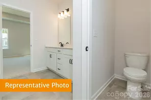 4224 Ruth Crk Ct, Charlotte, NC 28216 - Photo 14