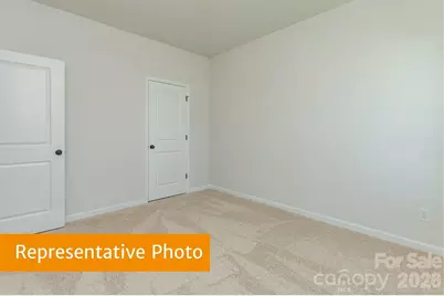 4224 Ruth Creek Court, Charlotte, NC 28216 - Photo 22