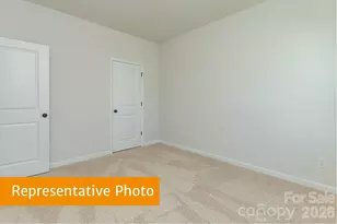 4224 Ruth Crk Ct, Charlotte, NC 28216 - Photo 22