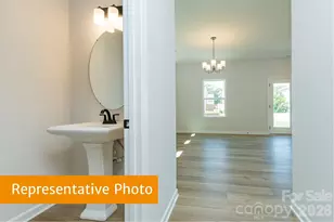 4224 Ruth Crk Ct, Charlotte, NC 28216 - Photo 10