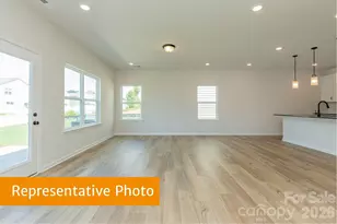 4224 Ruth Crk Ct, Charlotte, NC 28216 - Photo 8