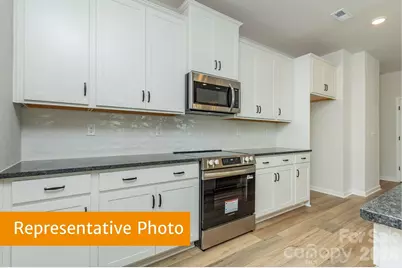4224 Ruth Creek Court, Charlotte, NC 28216 - Photo 6