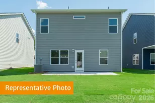 4224 Ruth Crk Ct, Charlotte, NC 28216 - Photo 24