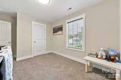 509 Sacco Extension, Belmont, NC 28012 - Photo 14
