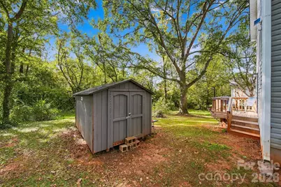509 Sacco Extension, Belmont, NC 28012 - Photo 18