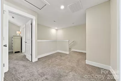 509 Sacco Extension, Belmont, NC 28012 - Photo 10