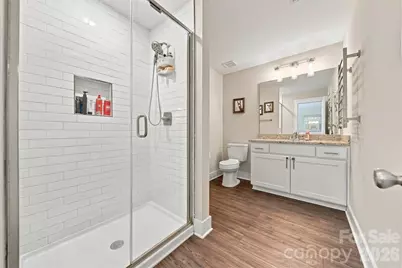 509 Sacco Extension, Belmont, NC 28012 - Photo 12