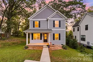 509 Sacco Ext, Belmont, NC 28012 - Photo 1