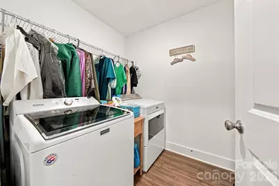 509 Sacco Extension, Belmont, NC 28012 - Photo 20