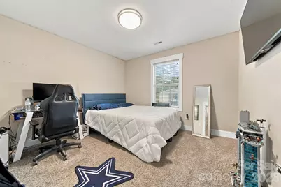 509 Sacco Extension, Belmont, NC 28012 - Photo 16