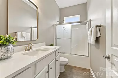 86584 Arrington Road, Lancaster, SC 29720 - Photo 26