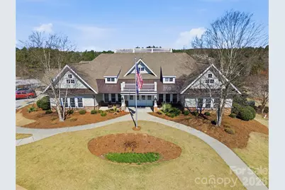 86584 Arrington Road, Lancaster, SC 29720 - Photo 44