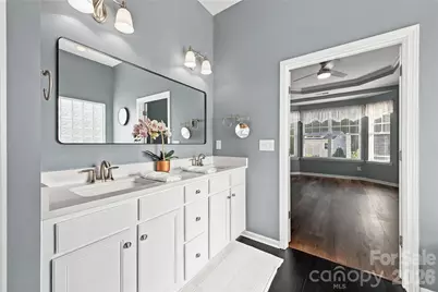 86584 Arrington Road, Lancaster, SC 29720 - Photo 22