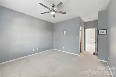 86584 Arrington Road, Lancaster, SC 29720 - Photo 32