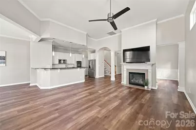 86584 Arrington Road, Lancaster, SC 29720 - Photo 10