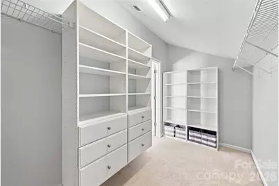 86584 Arrington Road, Lancaster, SC 29720 - Photo 36