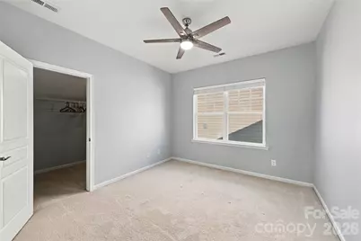 86584 Arrington Road, Lancaster, SC 29720 - Photo 34