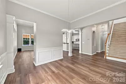 86584 Arrington Road, Lancaster, SC 29720 - Photo 8