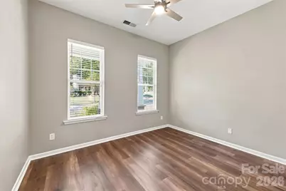 86584 Arrington Road, Lancaster, SC 29720 - Photo 24