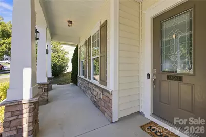 86584 Arrington Road, Lancaster, SC 29720 - Photo 4