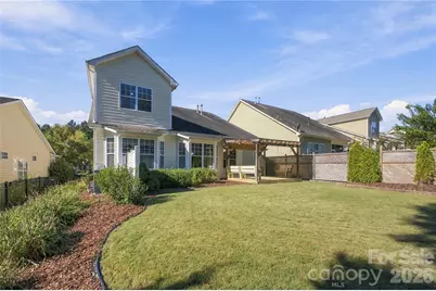 86584 Arrington Road, Lancaster, SC 29720 - Photo 40