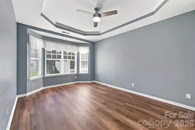 86584 Arrington Road, Lancaster, SC 29720 - Photo 18