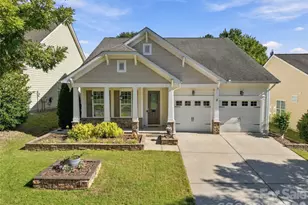 86584 Arrington Rd, Lancaster, SC 29720 - Photo 1