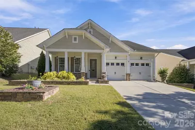 86584 Arrington Road, Lancaster, SC 29720 - Photo 2
