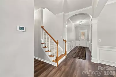 86584 Arrington Road, Lancaster, SC 29720 - Photo 6