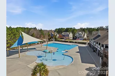 86584 Arrington Road, Lancaster, SC 29720 - Photo 48