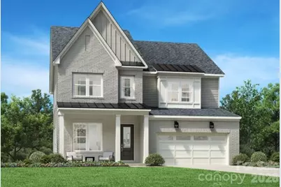 7220 Irish Elk Road #148, Huntersville, NC 28078 - Photo 1