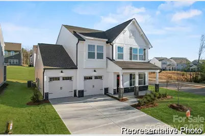 1210 Gondola Court #154a, Salisbury, NC 28146 - Photo 1
