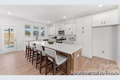 1210 Gondola Court #154a, Salisbury, NC 28146 - Photo 2