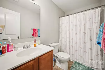 137 Oliver Street, York, SC 29745 - Photo 22