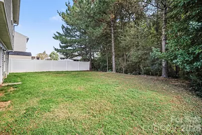 137 Oliver Street, York, SC 29745 - Photo 26