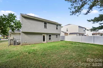 137 Oliver Street, York, SC 29745 - Photo 24