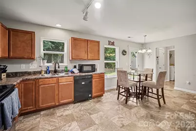 137 Oliver Street, York, SC 29745 - Photo 12
