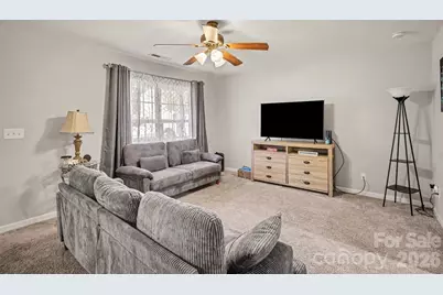 137 Oliver Street, York, SC 29745 - Photo 6