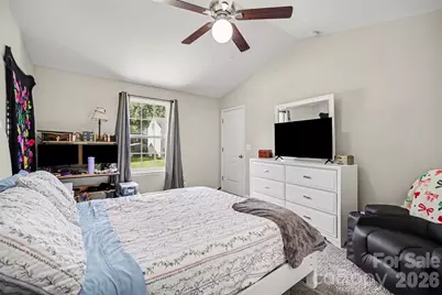 137 Oliver Street, York, SC 29745 - Photo 18
