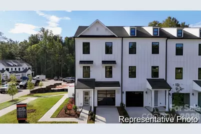 2912 Smithcliff Road #12, Charlotte, NC 28208 - Photo 2