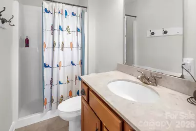 5050 Shady Meadow Lane #7, Denver, NC 28037 - Photo 30