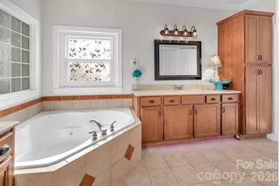 5050 Shady Meadow Lane #7, Denver, NC 28037 - Photo 24