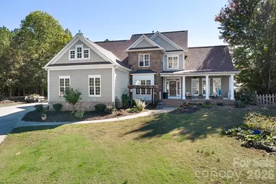 5050 Shady Meadow Lane #7, Denver, NC 28037 - Photo 1