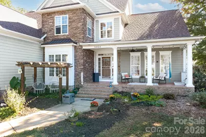 5050 Shady Meadow Lane #7, Denver, NC 28037 - Photo 2