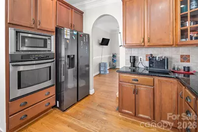 5050 Shady Meadow Lane #7, Denver, NC 28037 - Photo 16