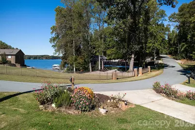 5050 Shady Meadow Lane #7, Denver, NC 28037 - Photo 46