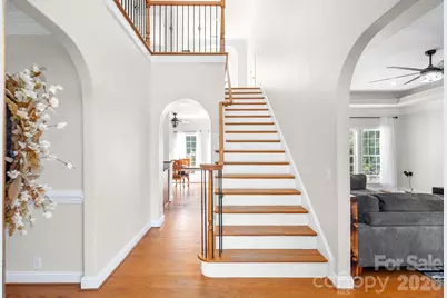 5050 Shady Meadow Lane #7, Denver, NC 28037 - Photo 6