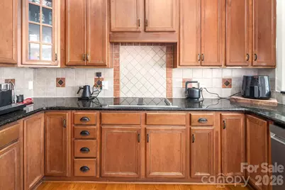 5050 Shady Meadow Lane #7, Denver, NC 28037 - Photo 18