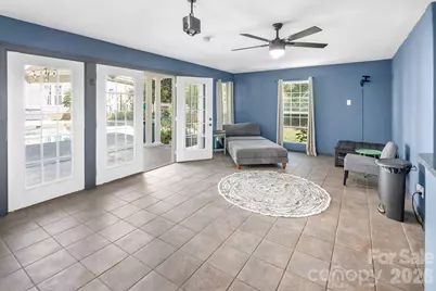 5050 Shady Meadow Lane #7, Denver, NC 28037 - Photo 38