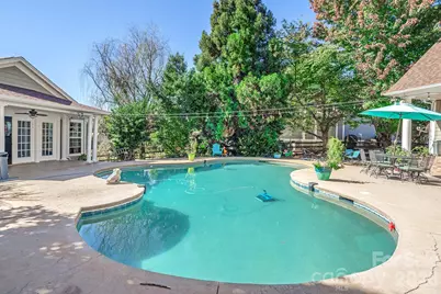 5050 Shady Meadow Lane #7, Denver, NC 28037 - Photo 36